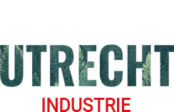  Drawdown Utrecht Industrie