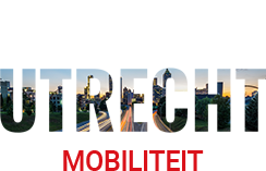  Drawdown Utrecht Mobiliteit
