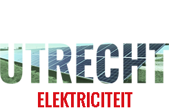  Drawdown Utrecht Elektriciteit